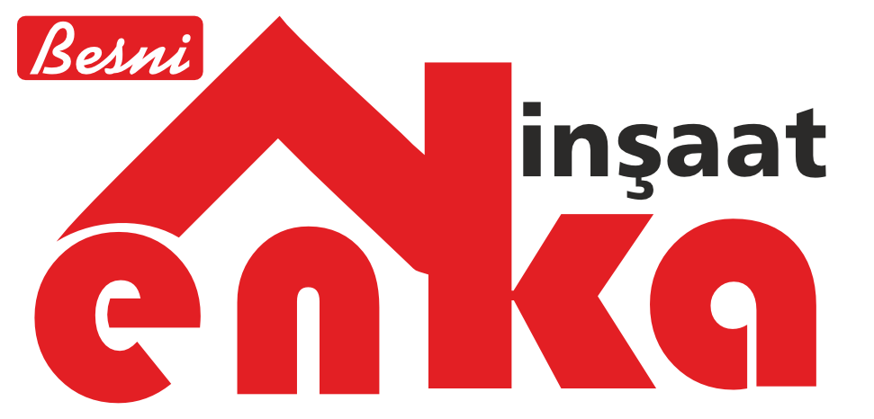 Enka İnşaat Besni