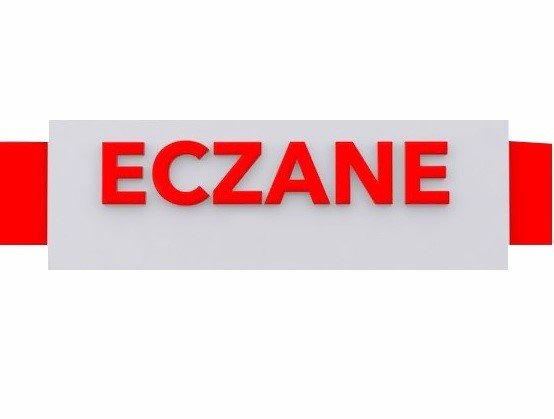 eczane-kurumsal-tabela