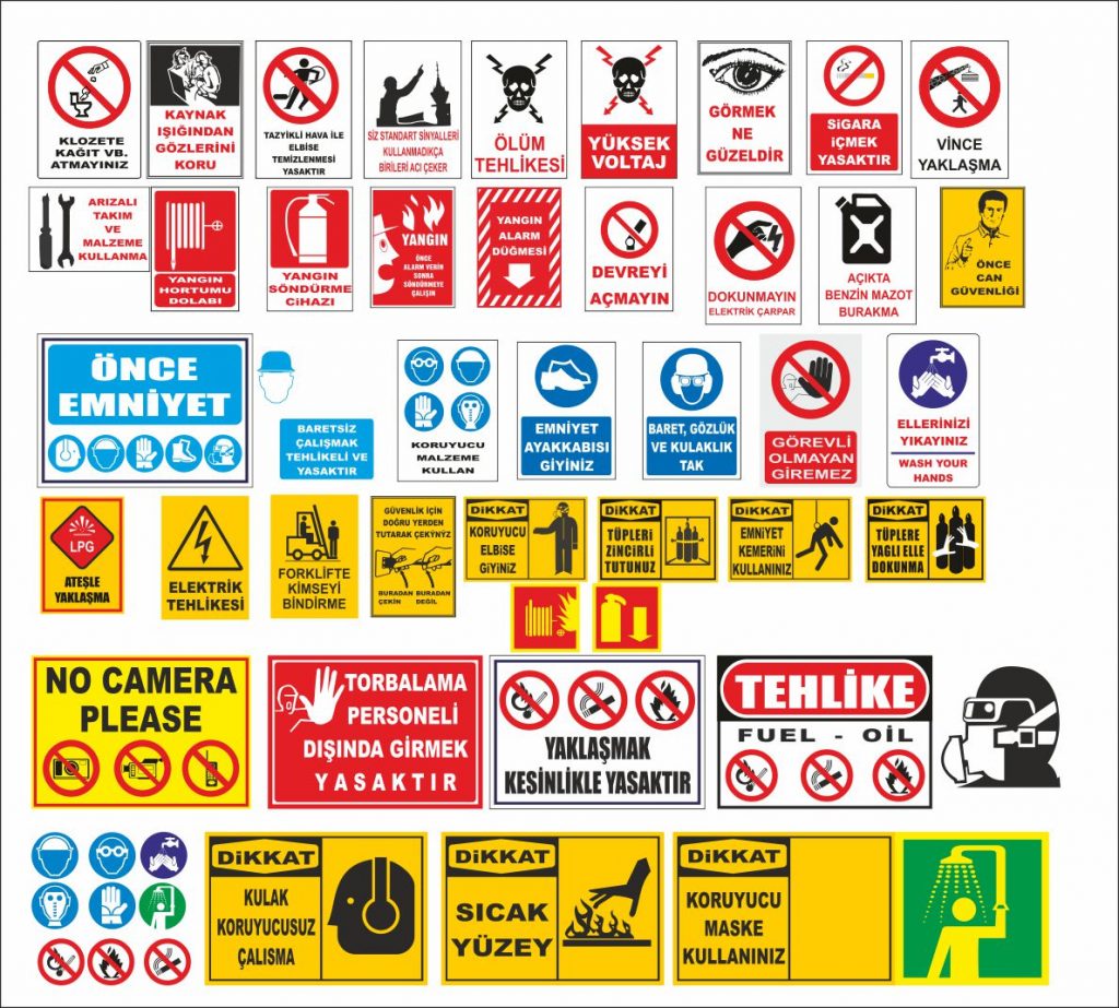 guvenlik-levhalari