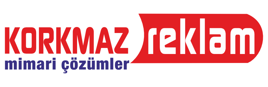 korkmaz-reklam-besni