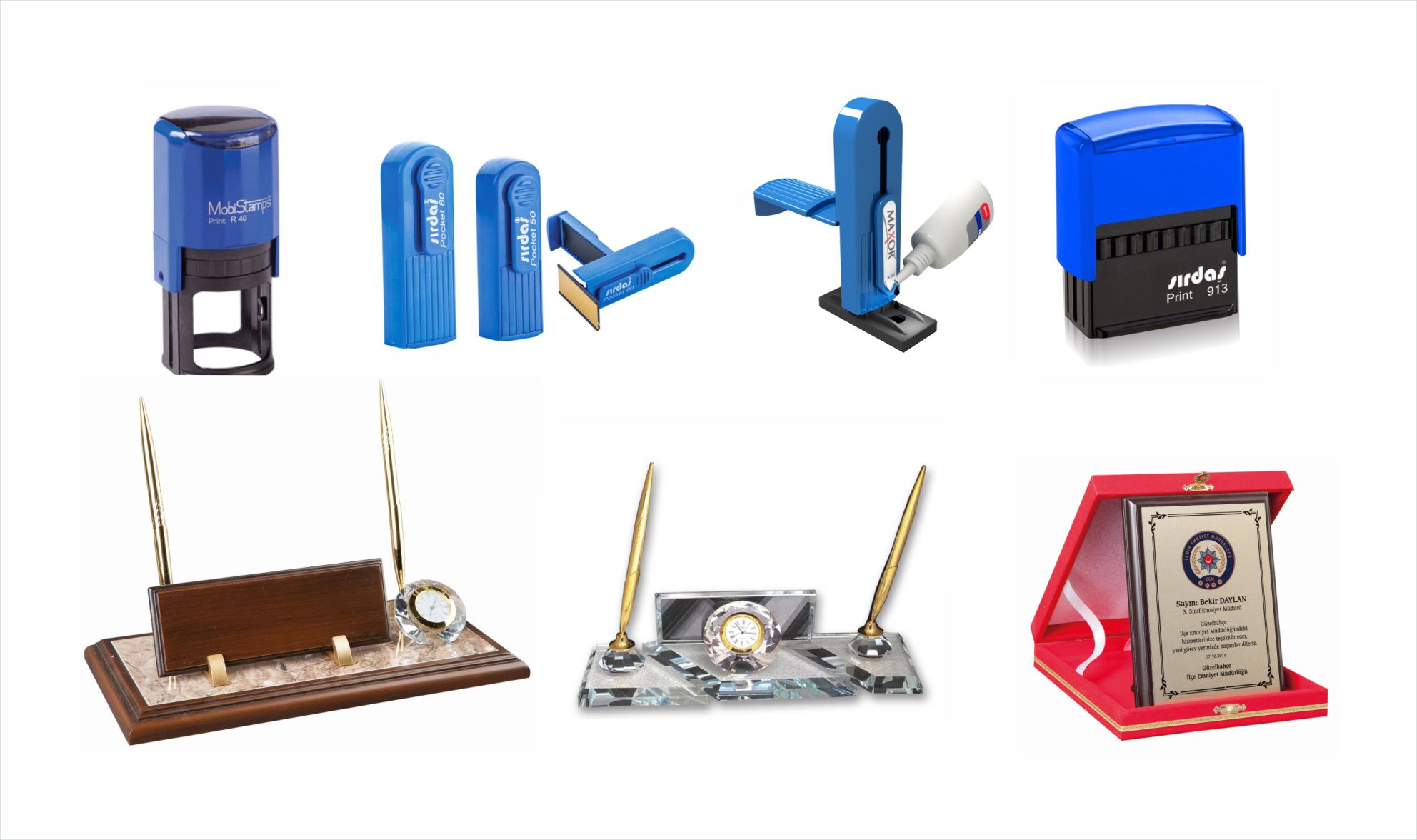 Masa İsimliği Masa İsimliği