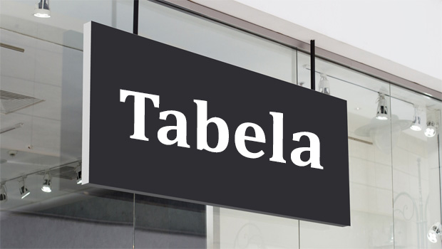 tabela-banner1