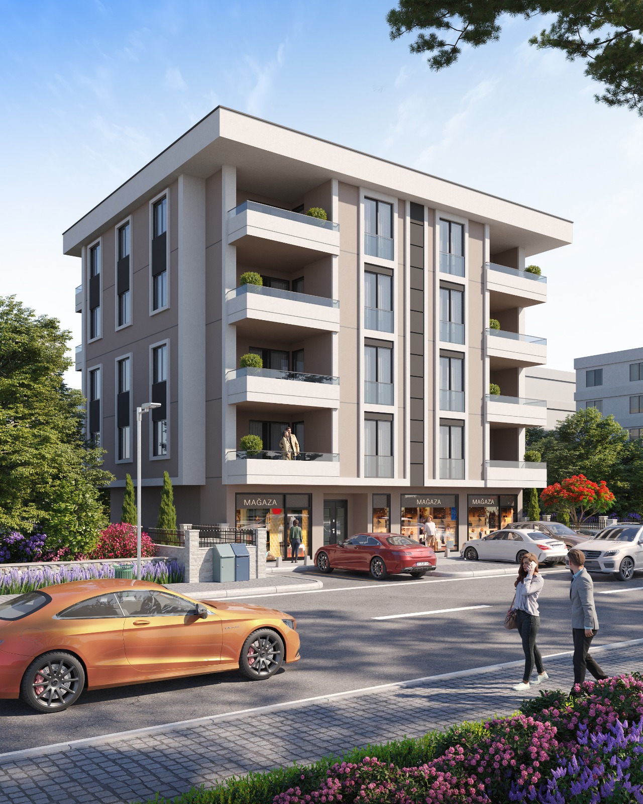 besni-enka-insaat-04-12-2024 (1)