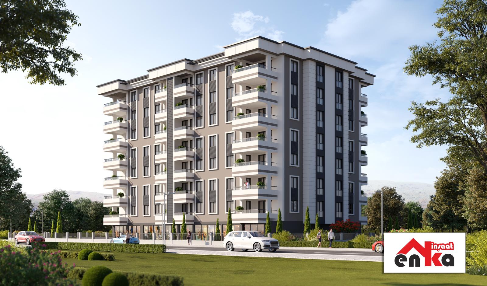 besni-enka-insaat-04-12-2024 (2)